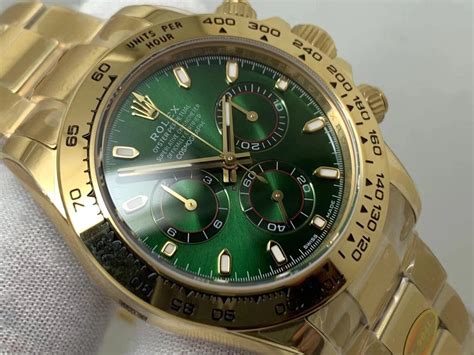 rolex replica high end|high quality rolex reproductions.